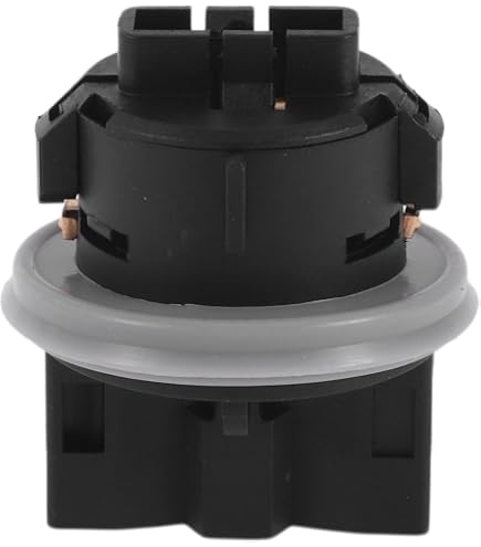 Douille Ampoule Feux De Jour Pour Opel Astra J 3 Portes & Zafira C Tourer - Compatible OEM 13377773 - 6