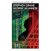 George&rsquo;un Annesi