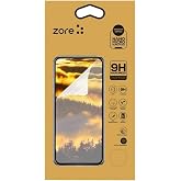 Kılıf Merkezi Nano Glass iPhone 7 ile Uyumlu Ekran Koruyucu
