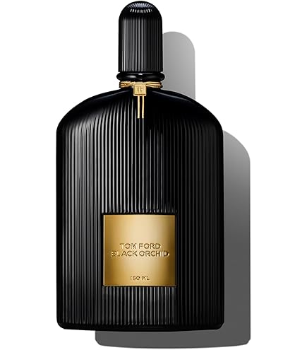 Tom Ford Cafe Rose Edp 50 ml : Amazon.com.tr: Kişisel Bakım ve