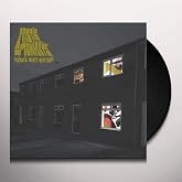 Favourite Worst Nightmare