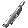BLACK+DECKER DVC320BRG-QW Aspirabriciole senza Fili Portatile con Motore Digitale Super compatto e leggero, Bocchetta a lanci