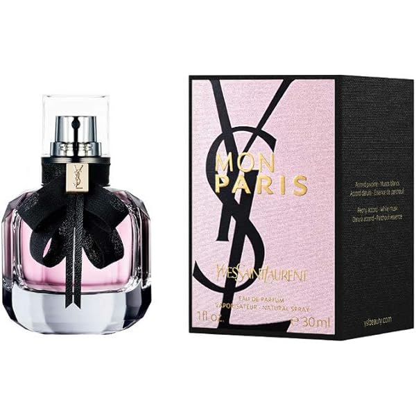 ysl mon paris chemist warehouse