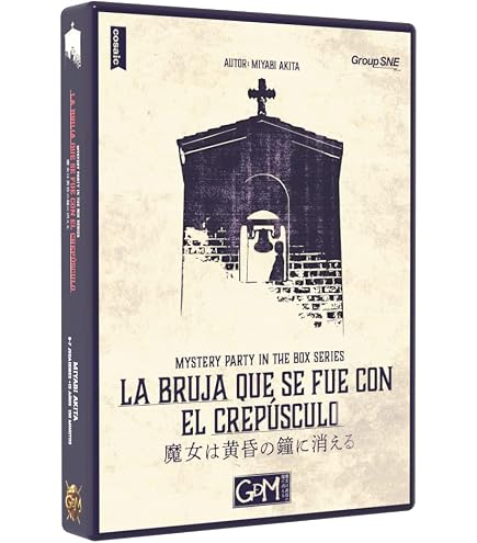 Reseña: Asesinato en la Mansión Cthulhu - ¡Qué juegos de mesa Reseña: Asesinato en la Mansión Cthulhu - ¡Qué juegos de mesa