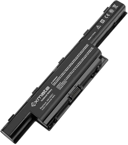 Ventilator de răcire cpu pentru acer aspire v3-731, v3-731g, v3-771, v3