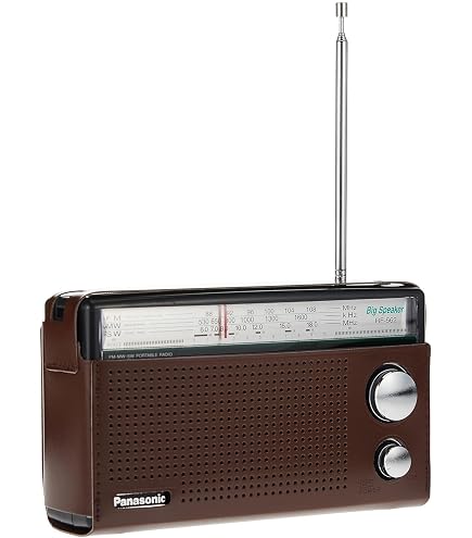 Roberts Stream 93i Internet Radio For Sale in Dublin 8, Dublin from Roberts Stream 93i Internet Radio For Sale in Dublin 8, Dublin from