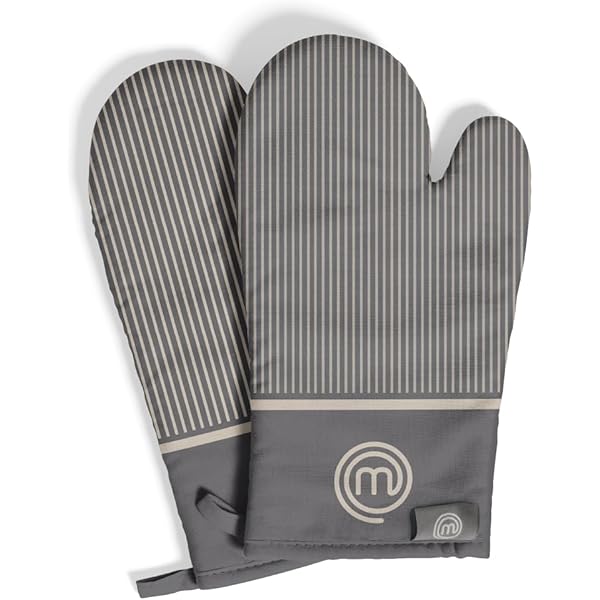 Grembiule Ufficiale Masterchef Italia Personalizzato - Con Ricamo Nome, Unisex, Idea Regalo Perfetta - Foto 6