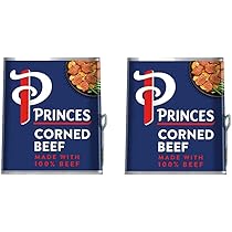 Stufato Di Manzo E Verdure Invernali - ® – La Plataforma De Recetas Oficial De Thermomix - Foto 9