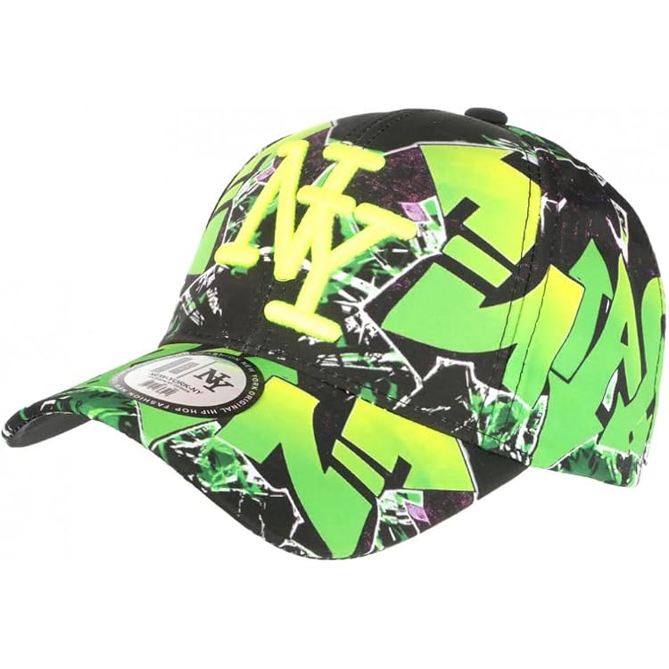 Rawlings Skull Cap Casquette De Catcher Easton PRO X - Taille