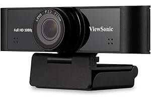 VIEWSONIC Web CAM