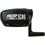 NC-17 Connect Sensor für Geschwindigkeit und Trittfrequenz, für iPhone, Android, IPM-Technologie, Fahrradcomputer mit einfach