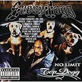 No Limit Top Dogg