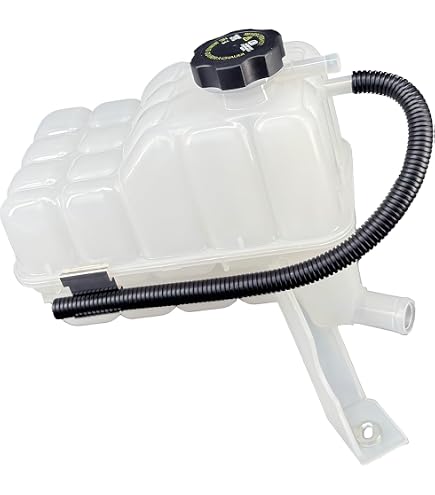 8-Quart Digital Air Fryer
