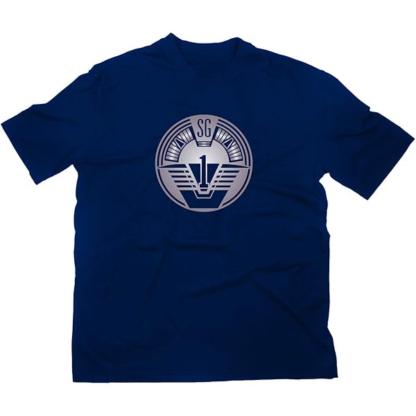 Personnage De Dessin Animé Homme D'affaires | Vecteur Gratuite