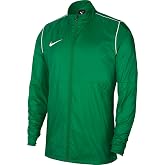 Nike Erkek M NK RPL PARK20 RN JKT W Spor Ceket