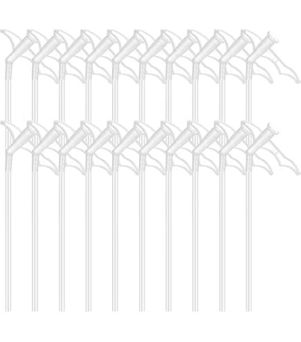 Produktbild von Isolbau Bauschaum Montageschaum – 20 X 750 Ml, Mit Sprührohr, Für Fenster & Türen, B2