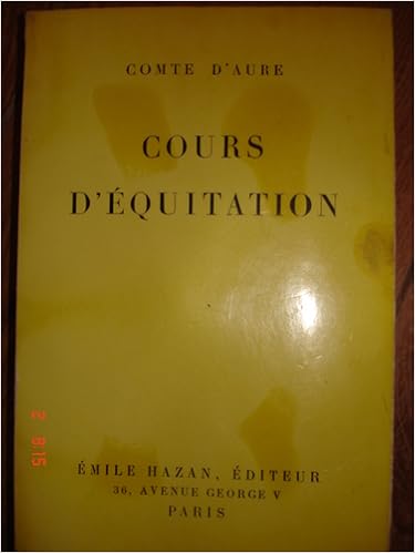 Httpk Pdfsmartssga 2019 10 10t0942210000 Daily 10 - 