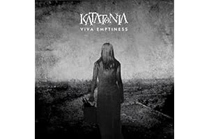 Viva Emptiness