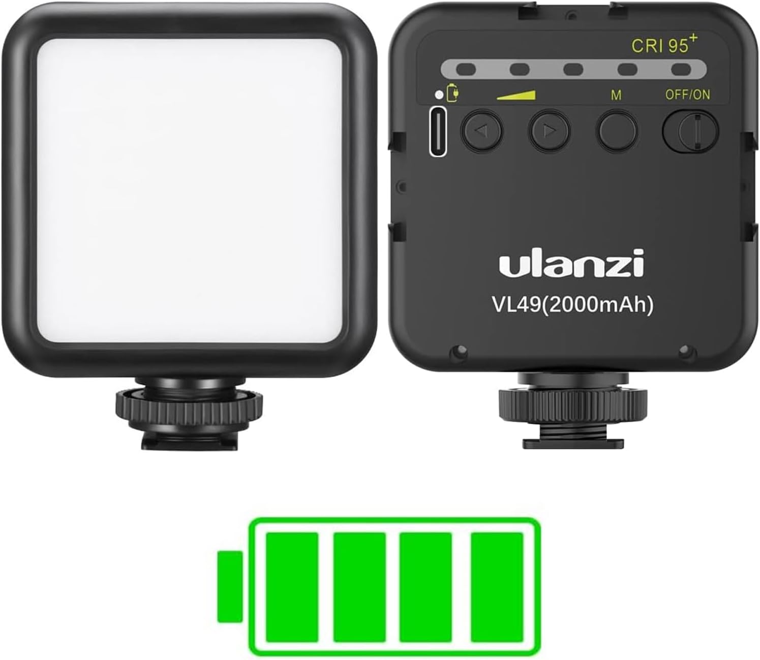 Vue 9