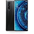 OPPO Find X2 Pro - Smartphone 512GB, 12GB RAM, Single Sim, Ceramic Black