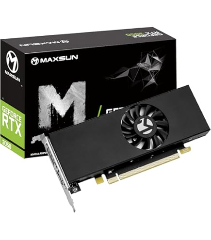 グラフィックボード・グラボ・ビデオカード PALIT KALM X GEFORCE RTX 3050 6GB PALIT KALM X GEFORCE RTX 3050 6GB