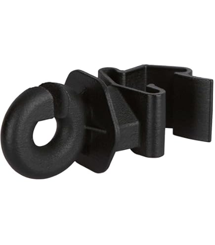 BTA Lager, fuseelager - B05-AG-275 | Binnendiameter: 95 mm