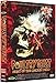 Poultrygeist - DVD