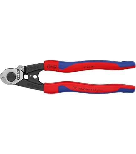 Anaconda Accesorios De Pesca, Unisex-Adult, Ulticolor, Talla única