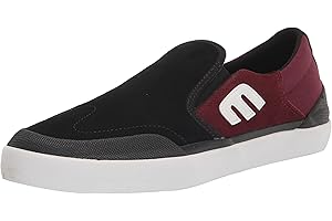 Etnies Marana Slip XLT, Scarpe da Skateboard Uomo