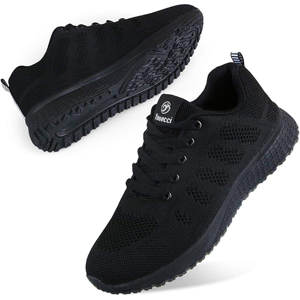 Fannyfuny Arbeitsschuhe Arbeitsschuhe Pflege Damen Nike Schuhe