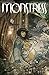 Monstress 2 by Marjorie Liu, Sana Takeda