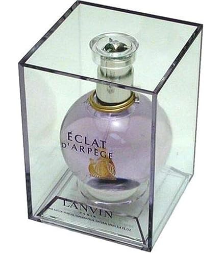 LANVIN Modern Princess Blooming Eau De Toilette For Women, 90 ml