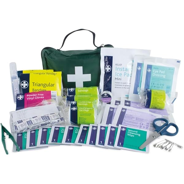 Laccio Emostatico Tourniquet → Classifica Dei Più Venduti Online (2024 - Foto 10