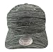 Produktbild Mitchell & Ness Motion Snapback Cap