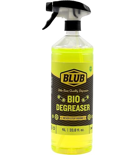 Lot De 10 Cartouches CO2 16g Filetées Pour Gonflage Rapide Pneus Vélo, VTT - Compactes Et Légères