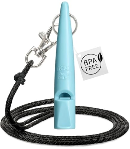 ACME Hondenfluitje nr. 211,5 (update 2023) met gratis fluitband in matzwart | Alpha | Ideaal voor het terugroepen | groot bereik | frequentiegestandaardiseerd (Black/DG Orange ACME Hondenfluitje nr. 211,5 (update 2023) met gratis fluitband in matzwart | Alpha | Ideaal voor het terugroepen | groot bereik | frequentiegestandaardiseerd (Black/DG Orange