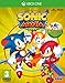 Produktbild Sonic Mania Plus Xbox One Game
