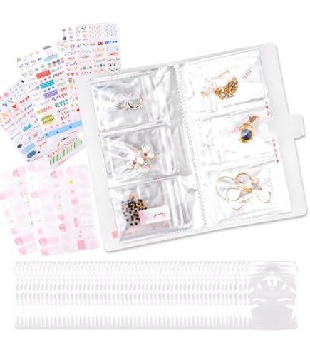 Panier De Rangement En Osier,1--Boucles'oreilles En Rotin Et Osier Pour