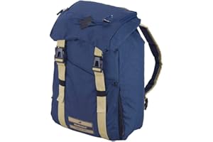 Babolat Backpack Junior, worek tenisowy, Chłopiec