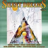 Silent Dreams Vol. 6 - Enigma