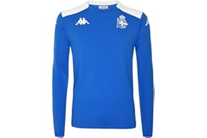 Kappa ALDREN Pro 5 RC Deportivo S Azul