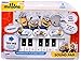 Produktbild Despicable Me Minions Minions Sound Pad