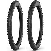Bike sky 26 Jant (26x1.95) Bisiklet Dış Lastiği Kalın Tırnaklı (2 Adet)