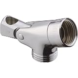 Hansgrohe unica s 900