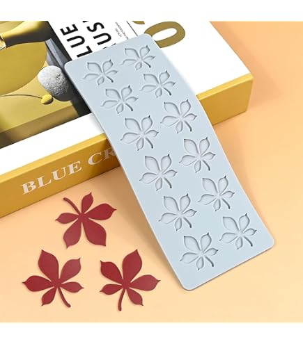 Stampo Per Torta In Silicone A Forma Di Bolla E Pizzo – 1 Pezzo Per Decorare Fondente, Cioccolato E Resina, Facile Da Pulire E Riutilizzabile