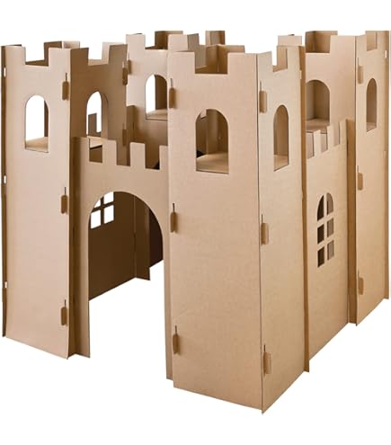 Malhaus