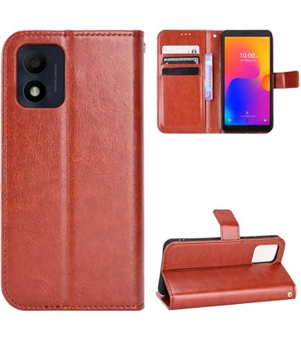 Per Alcatel 1B 2020 5002D custodia 5.5 Cover per telefono custodia morbida in Silicone TPU per Alcatel 1A 2020 custodia moda 1B 1A paraurti Coque  202192403