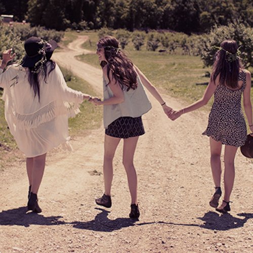 Rexona Deospray Invisible Aqua Anti-Transpirant, 6er Pack (6x 150 ml) - 5