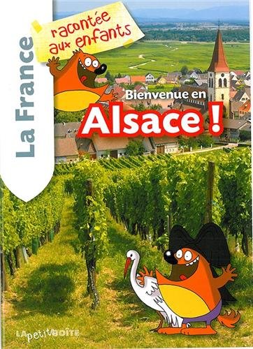 <a href="/node/85816">Bienvenue en Alsace !</a>