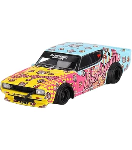Miniature 1:64 Porsche 911 (992) Dakar Ice Rally Tribute 2024 - Truescale Mini-Gt MGT00964-L - Neuf En Boîte